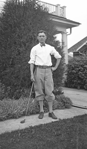 Reuter, Walter 15