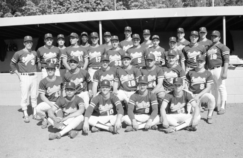 1987 Baseball Team 06