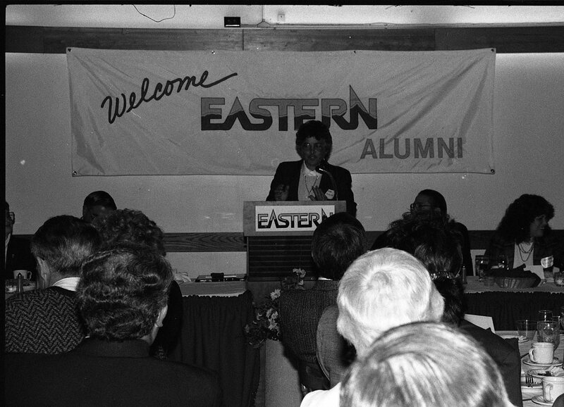 1990 Alumni Awards Banquet 06