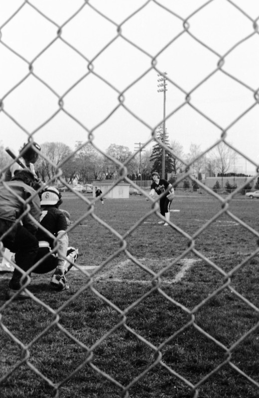 1983 Softball Action 03
