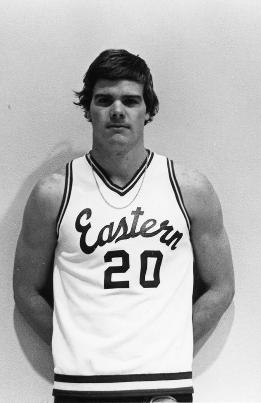 1980 Basketball Player 18