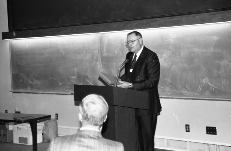 1987 Award, Dick Hermens 08