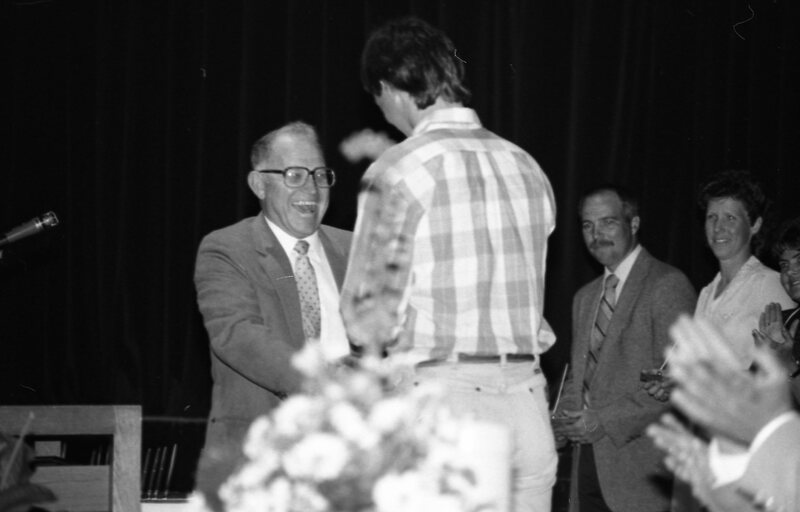 1988 Awards Assembly 03