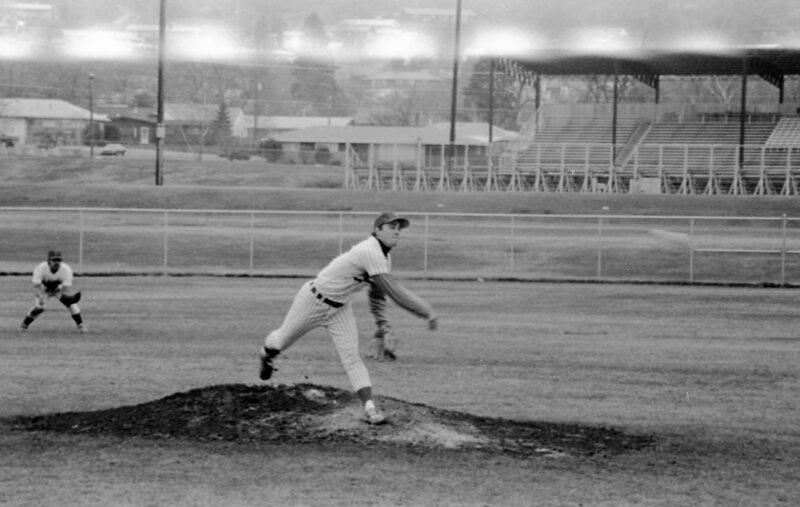 1988 Baseball Action 02