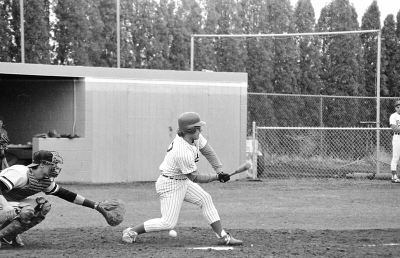 1988 Baseball Action 13