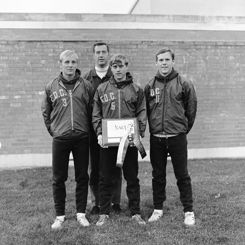 1969 Cross Country Awards 02