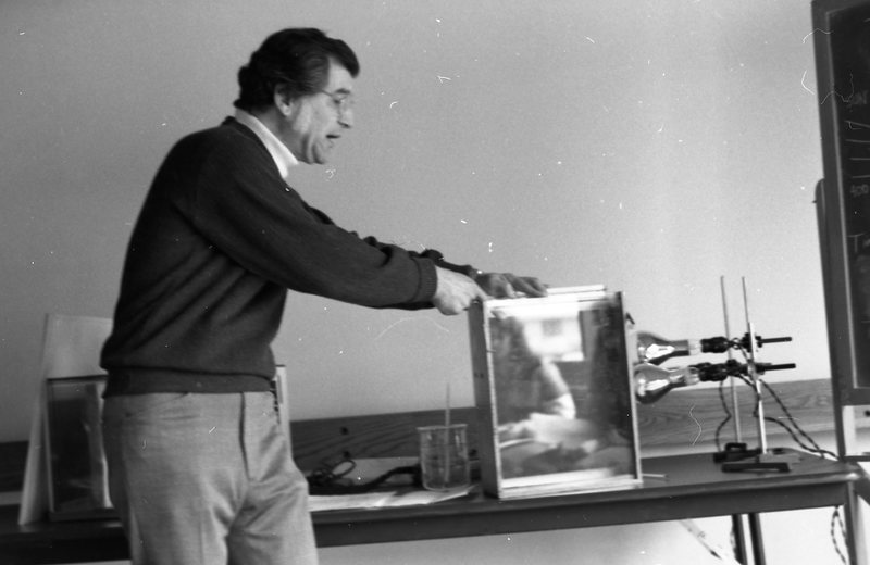 1980 Energy Awareness Day 21