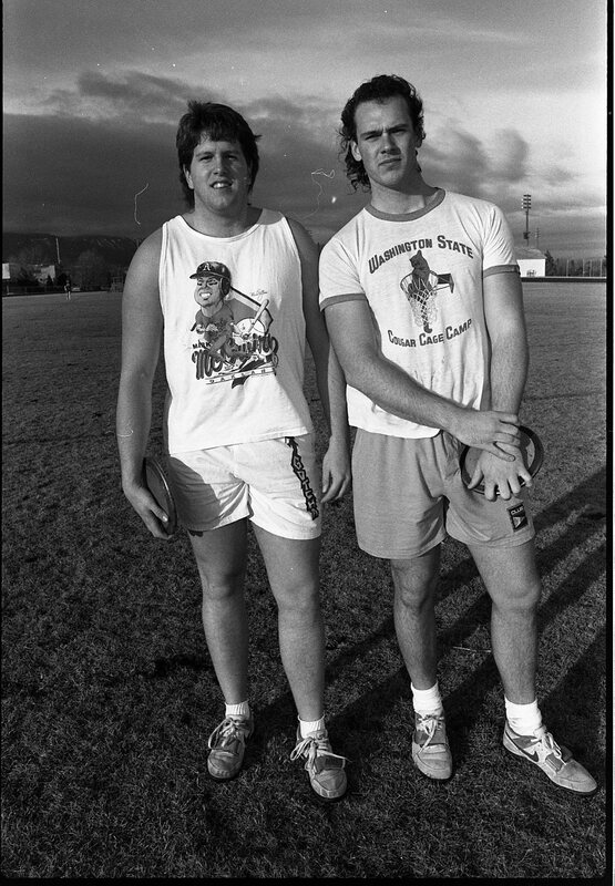1991 Track Team Members 03