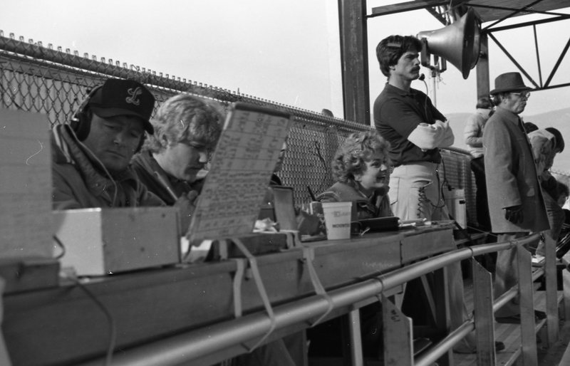 1984 Sports Reporters 03