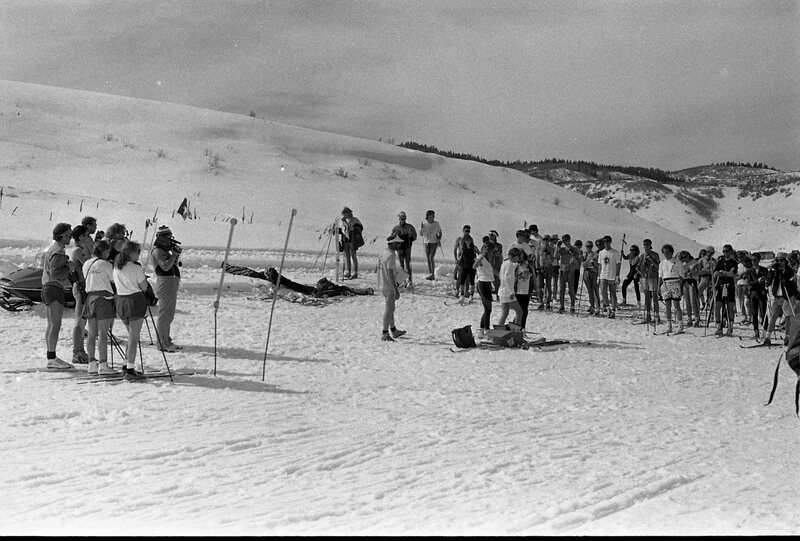 1990 Skiers Prep 03