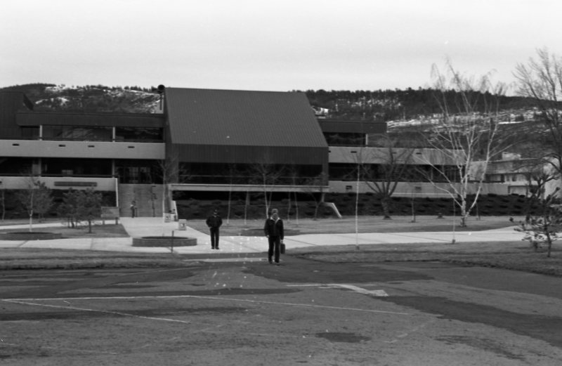 1977 Hoke Hall 03