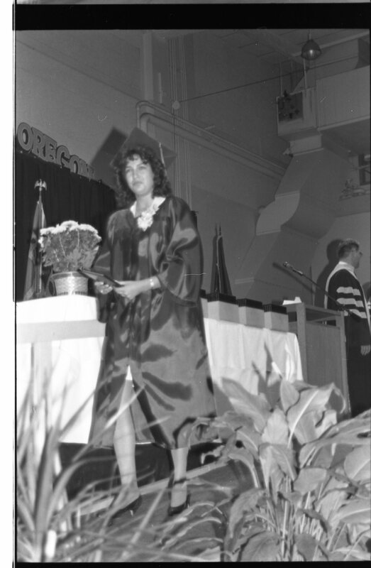 1989 Graduation 094