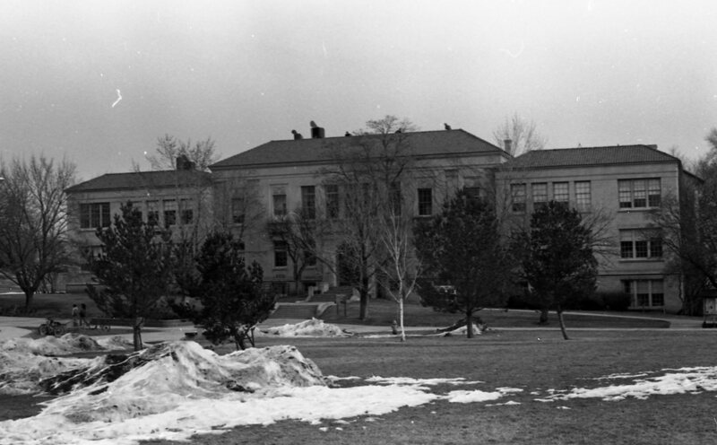 1985 Ackerman Elementary School 08