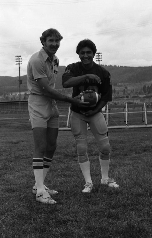 1980 Football Players 64