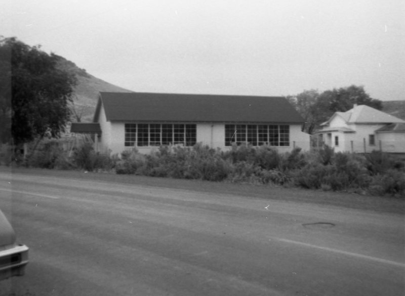 1979 Rural Schools 03