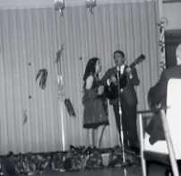 1964 IRC Entertainment 1-2