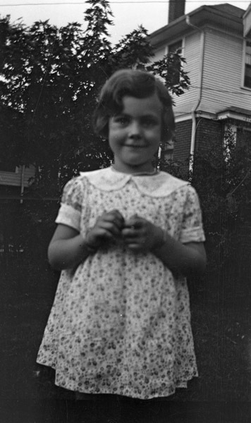 Reuter Group-S, Girl 2
