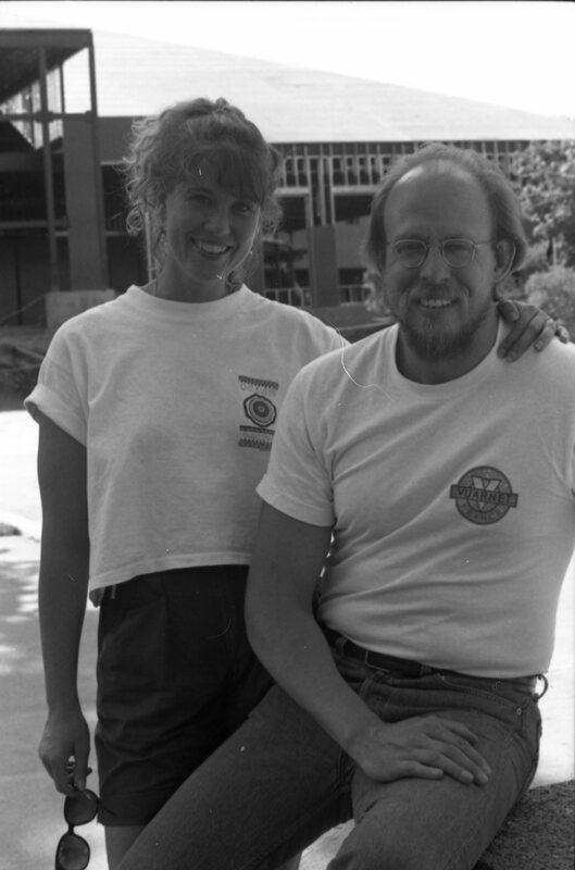 1989 Alumni, Outdoors 07