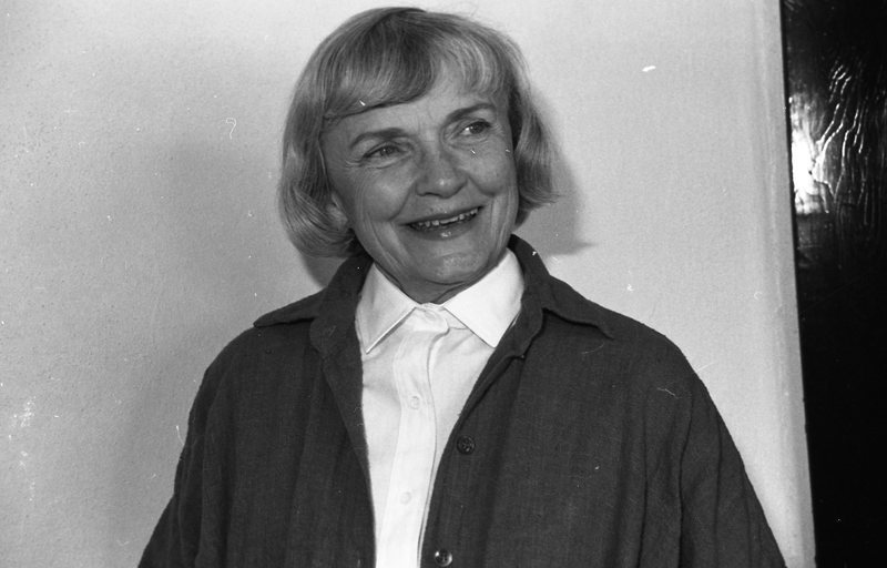 1986 Employee, Pat McNamer 01