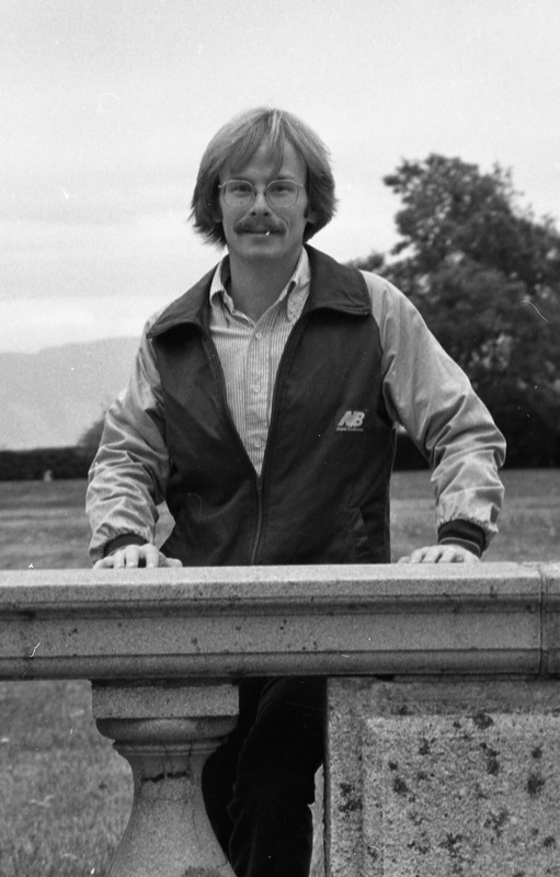 1984 Employees, Ski Coaches 03