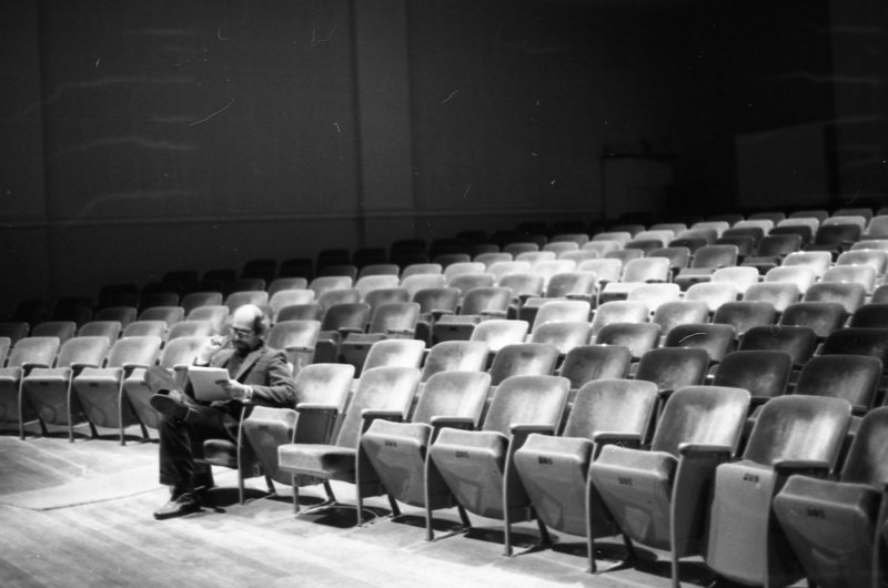 1980 Employee, Lyle Schwarz 02