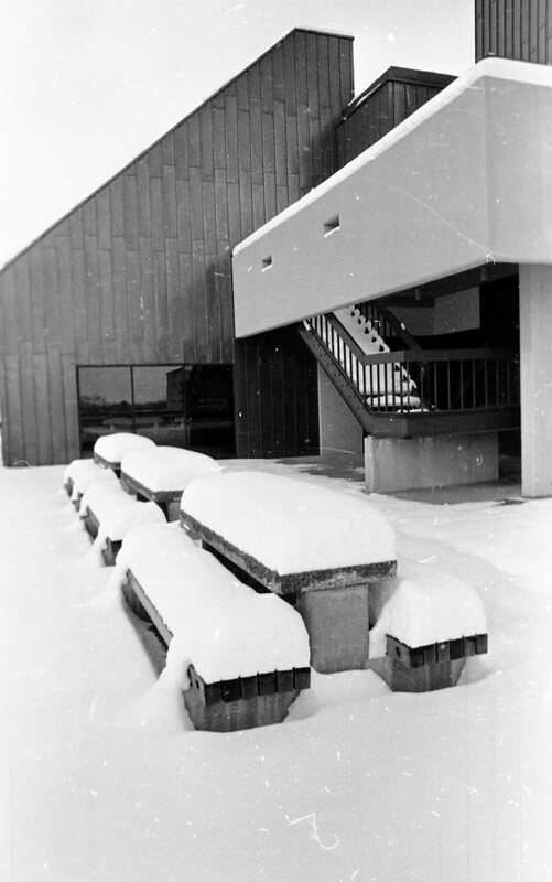 1974 Hoke Hall Patio 03