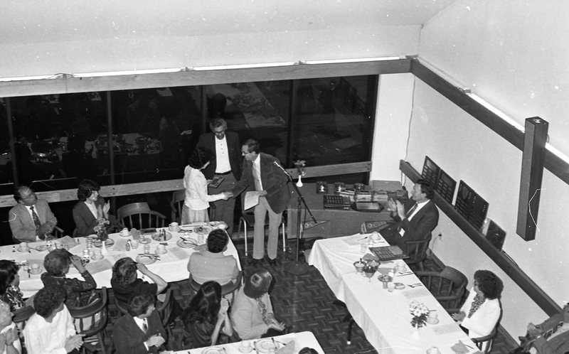 1982 Awards Banquet 31