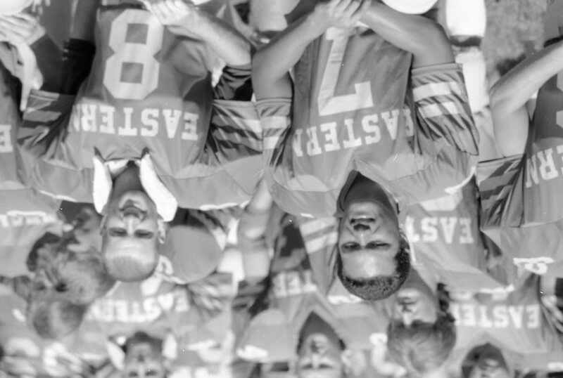1987 Football Players 14