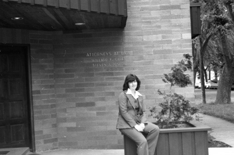 1980 Student, Law Office 03