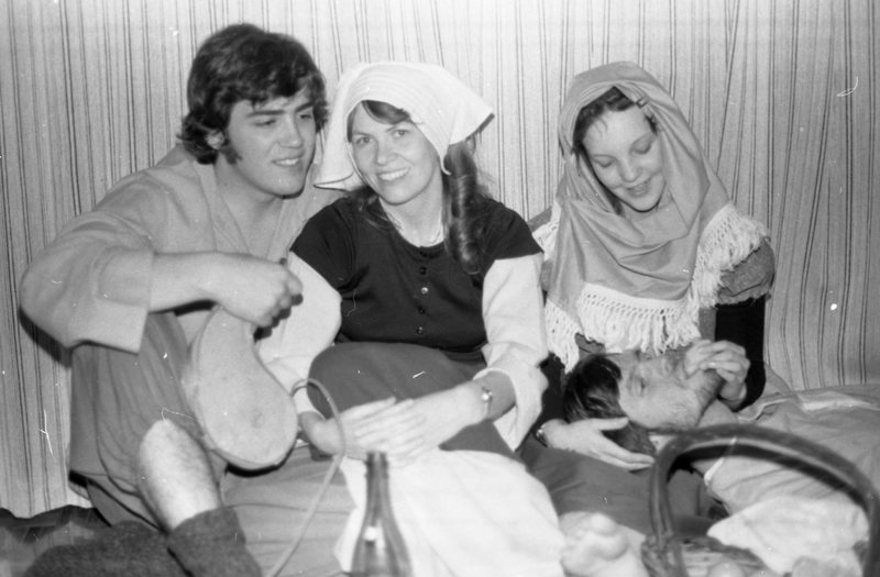 1980 Renaissance Participants 03
