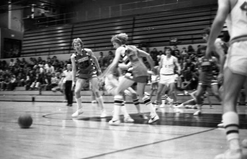 1978 Basketball Action 09