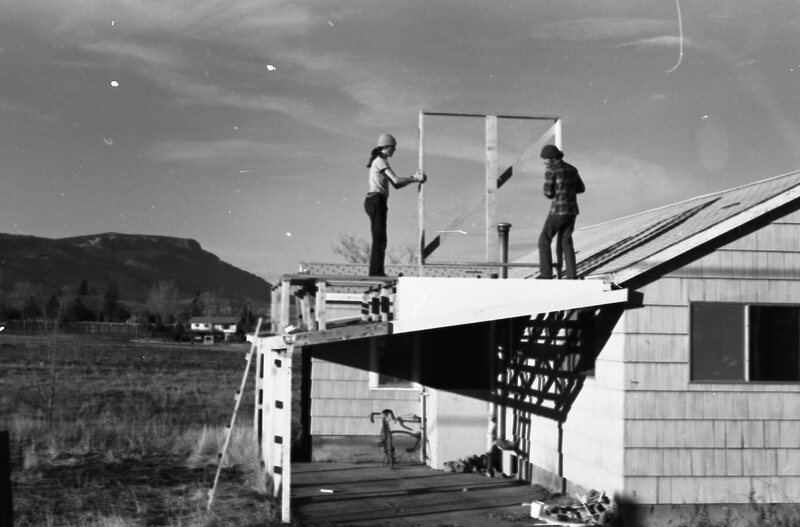 1977 Science, Solar Energy Project 41