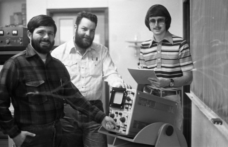 1981 Science, Physics 01