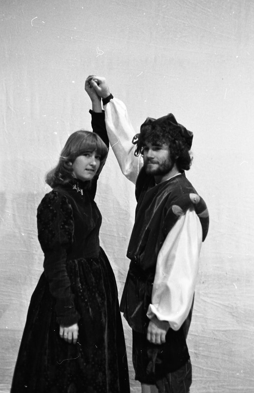 1980 Renaissance Couples 08