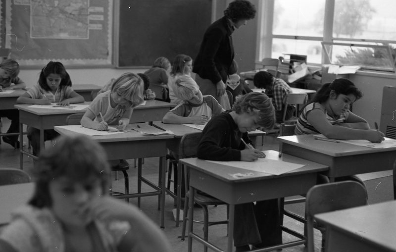 1980 Northwest Area Foundation, Project Artists 16
