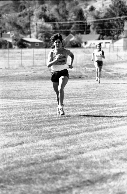 1985 Cross Country Running 03
