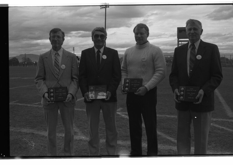 1988 Athletic Hall of Fame 04