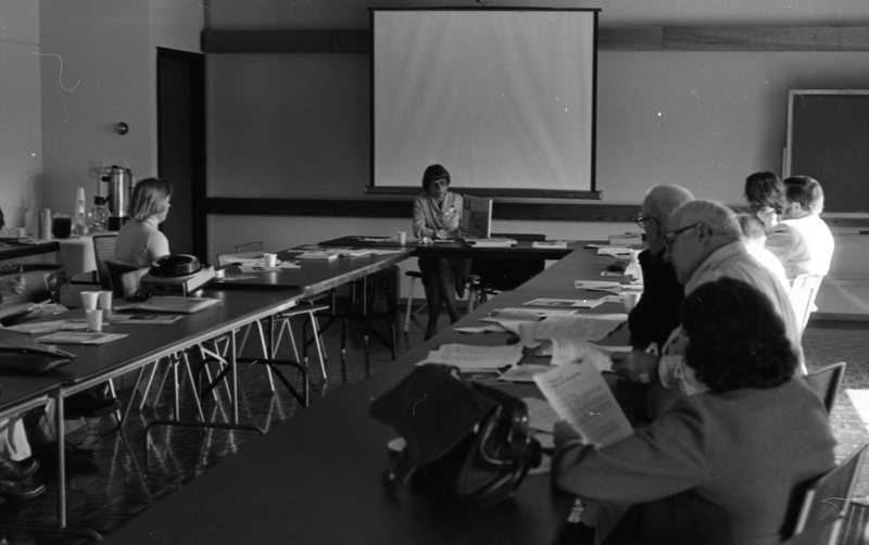 1980 Instructional Seminar 04