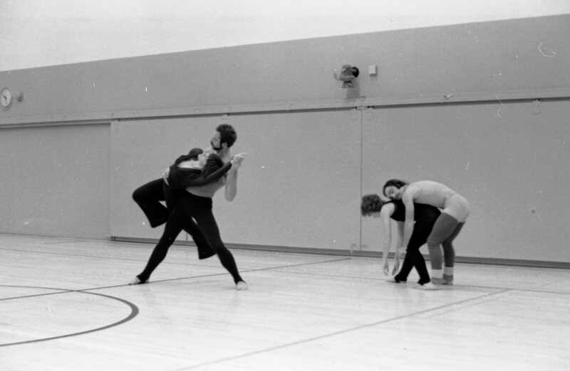 1975 Ballet Practice 03