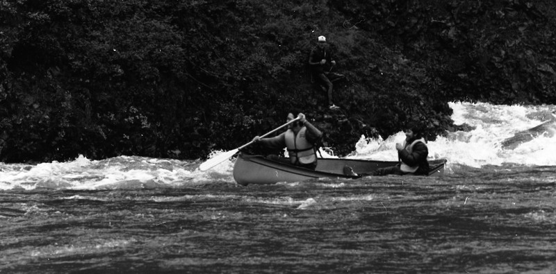 1979 Raft Race 02