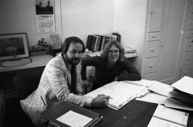 1979 Students, Community Placement 02