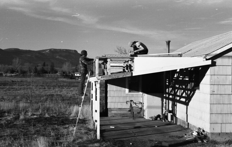 1977 Science, Solar Energy Project 29