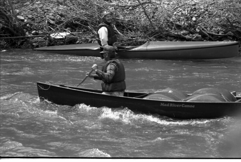 1990 Raft Race 03