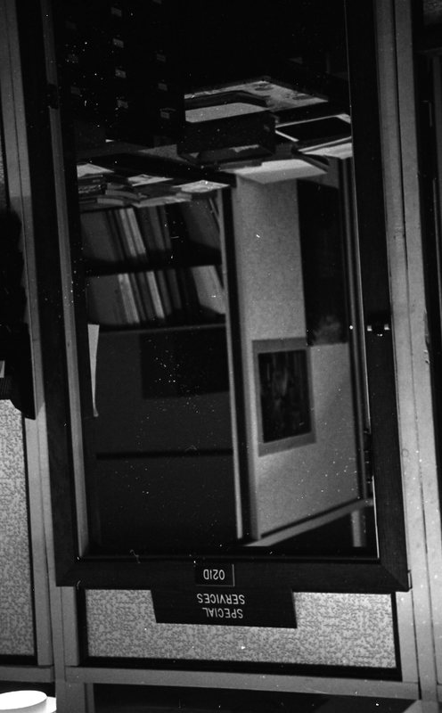 1987 Student Development Center 01