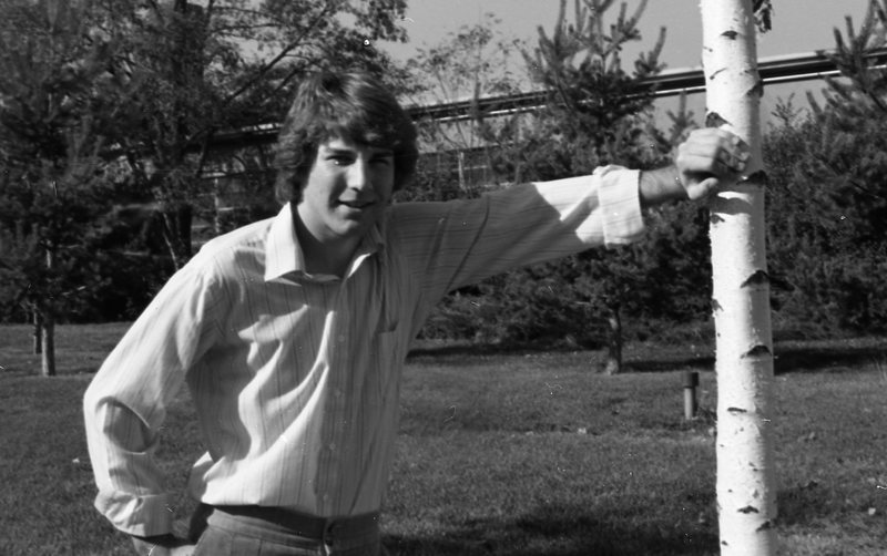 1980 Phi Beta Lambda Members 01