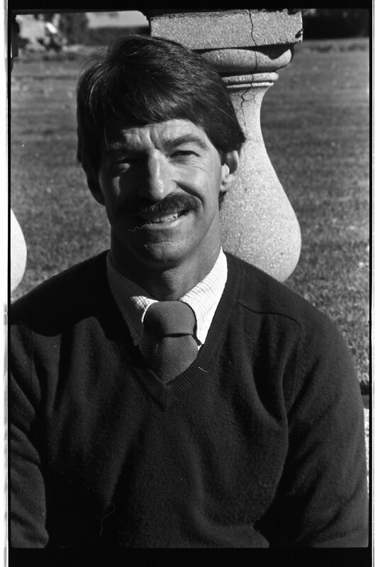 1989 Employee, Dan Mielke 02