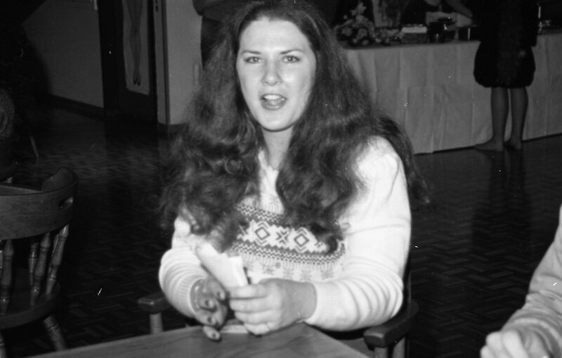 1985 Casino Night, Cards 04