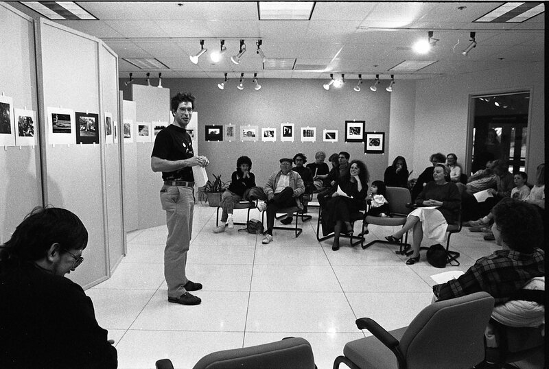1991 Arts East Reading 05