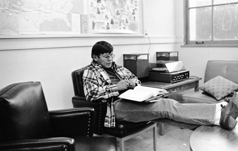 1974 Native American Studies 03