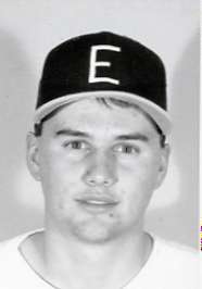 1992 Baseball Player 9